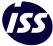 ISS SDB Security Services Private Limited Company Logo