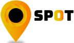 Spot D2D Company Logo