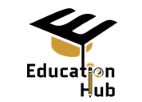 Education Hub logo