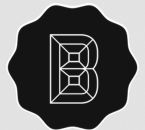 Blockdudes logo