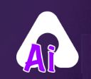 AppcoderAI Company Logo