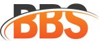 BBS Tech Solution logo