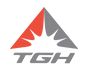 TGH Lifestyle Services Pvt. Ltd logo