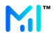 Mobisoft Technology Pvt. Ltd. logo