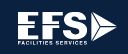 Efs Facilities Services logo
