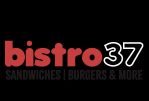 Bistro37 logo
