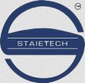 STAIETECH LLP Company Logo