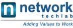 Network Techlab logo