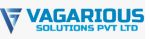 Vagarious Solutions Pvt. Ltd. logo