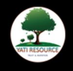 YATI Private Resource Ltd. logo