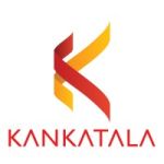 Kankatala Textiles Pvt Ltd logo