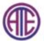 Ambatech Engineering logo
