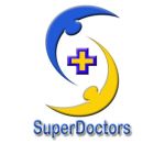 Super Doctors Medical Hr Solutions logo