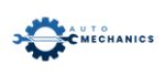 Auto Mechanics logo