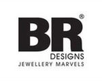 BR Designs Pvt. Ltd. Company Logo