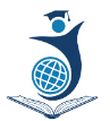 RMEA DELHI Company Logo
