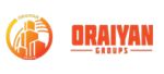 Oraiyan Groups logo