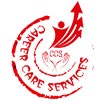 Career Care Services Company Logo