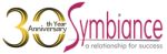 Symbiance Pharma Solution logo