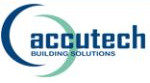 Accutech logo