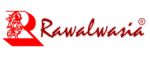 Rawalwasia Groups logo