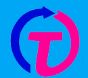 TetraRays Private Limited Company Logo