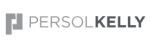 Persolkelly logo