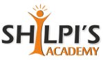 Shilpis Academy logo