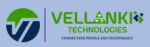 Vellanki Technologies Private Limited logo