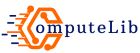 ComputeLib logo
