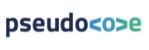 Paesudocode Techno Lab logo