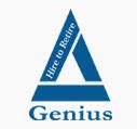 Genius Consultant Limited logo