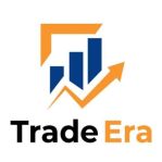Tradeera Brokerage House logo