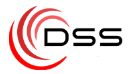 Dinesh Sanitary Store logo