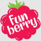 Funberry Foods Private Limited logo