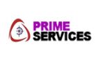 Prime Services Pvt Ltd Company Logo