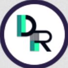 Digital Revolution logo