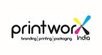 Printworx India logo