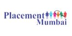 Placement Mumbai Company Logo