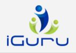 iGuru Software ltd logo