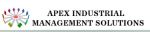 Apex Industrial Management Solutios logo