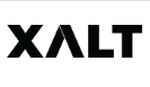 Xalt Analytics Pvt. ltd. logo