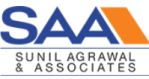 Sunil Agrawal & Associates Company Logo