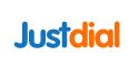 Just Dial Ltd Company Logo