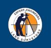 Expert Engineers logo