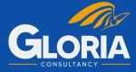 Gloria Consultancy Service Pvt. Ltd. logo