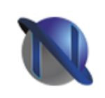 Netcominfra Pvt. Ltd. logo