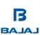 Bajaj Allianz Life logo