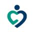 Welmonde Healthcare Private Limited Company Logo