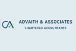 Advaith Associates logo